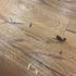 Victorian Antique Golden Brown Oak Flooring 15 x 220 x 2200 (mm)