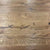 Victorian Antique Golden Brown Oak Flooring 15 x 220 x 2200 (mm)