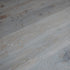 Victorian Antique Smoked Grey Oak Flooring 15 x 220 x 2200 (mm)