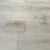 Victorian Antique White Oak Flooring 15 x 220 x 2200 (mm)