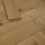 Oxford Herringbone Oak Brushed UV Oiled Wood Flooring 14 x 90 x 450 (mm)