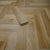 Cambridge Herringbone Smoked White Oak Wood Flooring 18 x 90 x 400 (mm)