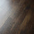 Windsor Coffee Hand Scraped Oak Wood Flooring 18 x 125 (mm)