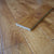 Windsor Golden Hand Scraped Oak Wood Flooring 18 x 125 (mm)