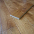 Windsor Golden Hand Scraped Oak Wood Flooring 18 x 125 (mm)