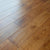 Windsor Golden Hand Scraped Oak Wood Flooring 18 x 125 (mm)