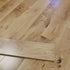 Windsor Solid Natural Smooth Oak Wood Flooring 18 x 150 (mm)