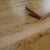 Windsor Narrow Smooth Solid Oak Wood Flooring 18 x 90 (mm)