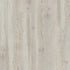 Polyflor Affinity 255 Pur Planed White Oak Vinyl Flooring 9872