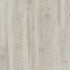 Polyflor Affinity 255 Pur Planed White Oak Vinyl Flooring 9872
