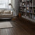 Polyflor Colonia Pur LVT Kings Oak 4437