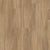Polyflor Affinity 255 Pur Harvest Oak Vinyl Flooring Tiles 9876
