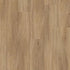 Polyflor Affinity 255 Pur Harvest Oak Vinyl Flooring Tiles 9876