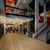 Polyflor Expona Bevel Line Pur LVT Flooring Enriched Variety Oak 2815