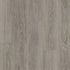 Polyflor Expona Commercial Pur LVT Flooring Grey Lime Oak 4082