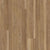Polyflor Expona Encore Rigid Loc Pur LVT Flooring Eden Ash 9027