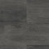 Polyflor Expona Commercial Pur LVT Flooring Iron Ore 5102