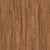 Polyflor Expona Bevel Line Pur LVT Flooring French Nut Tree 2976