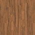 Polyflor Expona Bevel Line Pur LVT Flooring French Nut Tree 2976