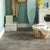 Polyflor Camaro Pur LVT Ocean Slate 2319