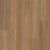 Polyflor Expona Encore Rigid Loc Pur LVT Flooring Shingle Oak 9037
