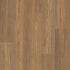 Polyflor Expona Encore Rigid Loc Pur LVT Flooring Shingle Oak 9037