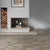 Polyflor Colonia Pur LVT Hampton Oak 4439