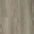 LG Hausys Decoclick LVT Flooring Oatmeal Elm 1552