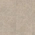 Polyflor Expona Control LVT Flooring Smoked Limestone 7503
