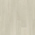 Polyflor Expona Commercial Pur LVT Flooring White Oak 4037