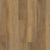 Polyflor Expona Design LVT Flooring Mango Oak 9042