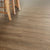 Polyflor Affinity 255 Pur Dappled Oak Vinyl Flooring Tiles 9875