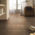 Kronotex Dezent Oak Laminate Flooring 10mm D3668