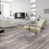 Krono Harbour Grey Oak 10mm Laminate Flooring D3572