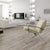 Kronotex Montmelo Silver Oak Laminate Flooring 10mm D3662