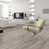 Kronotex Montmelo Silver Oak Laminate Flooring 10mm D3662