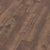 Kronotex Pettersson Dark Oak Laminate Flooring 10mm D4766