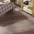 Kronotex Pettersson Dark Oak Laminate Flooring 10mm D4766