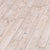 Kronotex Sibirian Spruce Laminate Flooring 10mm D2967