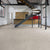 Kronotex Timeless Beige Oak Laminate Flooring 10mm D3597