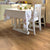 Polyflor Camaro Loc Pur LVT Apple Tree 3431