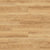 Polyflor Camaro Loc Pur LVT Apple Tree 3431