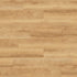 Polyflor Camaro Loc Pur LVT Apple Tree 3431