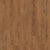 Polyflor Expona Commercial Pur LVT Flooring Antique Oak 4016