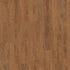 Polyflor Expona Commercial Pur LVT Flooring Antique Oak 4016