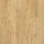 Polyflor Expona Encore Rigid Loc Pur LVT Flooring Rice Wine Oak 9028