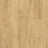 Polyflor Expona Encore Rigid Loc Pur LVT Flooring Rice Wine Oak 9028