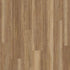 Polyflor Expona Commercial Pur LVT Flooring Honey Ash 4022
