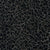 Polyflor Expona Commercial Pur LVT Flooring Granite Mosaic 5095