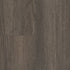 LG Hausys Decoclick LVT Flooring Fired Timber 1567